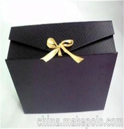 上海纸制品包装盒定制