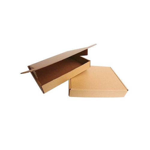 纸盒啤盒供应商_小型啤盒厂_规格|可定制-纸盒|纸类包装制品|包装–